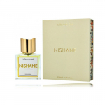 Nishane NISHANE Wulong Cha Extrait De Parfum spray 100ml | 8681008055227 | 8681008055227