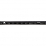 VERTIV LIEBERT GXT5 LITHIUM-ION | VEBCLI-48VRT1U | 767041034981