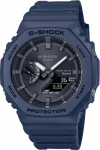 Zegarek G-SHOCK Zegarek Casio G-Shock GA-B2100-2AE Bluetooth Solar | S7232584 | 4549526322938