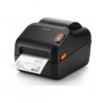Sildiprinter Bixolon XD3-40T (XD3-40tK) | XD3-40tK | 8809521198010
