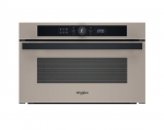 Mikrolaineahi Whirlpool WMD44ME | 8003437397295 | 8003437397295
