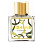 Nishane Kredo Parf&uuml;&uuml;m 100 ml | 8683608070594 | 8683608070594