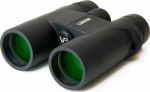 Lornetka Carson Carson VX-842        8x42 | VX-842 | 750668014214