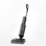 RoboRock F25, wet/dry vacuum cleaner (black) | 81RBKF25blk | 6974653811990