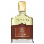 Creed Tabarome 100ml edp | 3508441001077 | 3508441001077