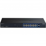 TRENDnet 18-Port Multi-Gig Web Smart Switch | TEG-3182WS