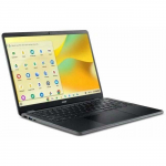 Acer Chromebook 514 C937-TCO-C9MW - N150 | 14" | 8GB | 128GB | ChromeOS | NX.JDREP.002 | 4711474435507
