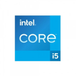 Ugreen DXP480T Plus | 25892B | 6941876267484