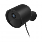 Philips Hue Secure kabelgebundene Kamera Black | 49267700 | 8719514492677