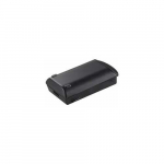 Aku MC3200 ext. 5200 mAh / 10 pakki | BTRY-MC32-52MA-10 | 8596375038974