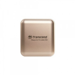SSD   2TB Transcend ESD420G Portable, USB20Gbps,Type-C,Magsa | TS2TESD420G | 0760557873235