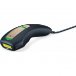 Depilaator Beurer Beurer IPL 8800 VELVET SKIN PRO | 57500 | 4211125575007