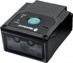 Moduł skanujący 2D Newland FM431/celownik laser i LED/kabel RS232 2m | FM431-SR-RC | 6094040965911