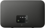 Telekom Speedport Smart 4 R2, Black (Juli 25) | 408538 | 4025125548684