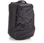 Plecak Tenba Cineluxe v2 Backpack 24 - Black | 816779025058 | 816779025058