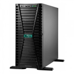 Server HP HPE PL ML110g11 4510 (2.4/12C) 1x32G (p64706) 2x4TB (861683) 2x1000W 2x1G 4LFF VROC NBD333 Smart Choice | P77234-425 | 4549821622740