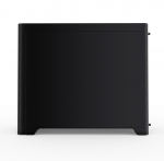 Lenovo Legion T5 - Ultra 7 255HX | 32GB | 2TB | no Os | RTX5060Ti | 90YE001NPL | 198158242530