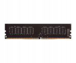 Arvuti m&auml;lu PNY MD16GSD43200-SI RAM moodul 16GB DDR4 3200MHZ 25600 | MD16GSD43200-SI