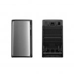 EcoFlow STREAM akupank Max | EFSTREAMMAX800W-EU | 4895251648189