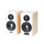 Głośniki komputerowe Edifier S880DBMKII białe | S880DBMKII-WH | 6923520216260