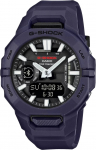 K&auml;ekell Casio G-Shock GBA-950-2AER | GBA-950-2AER | 4549526406157