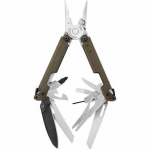 Multitool Leatherman Arc-Talos/Box | 833330 | 037447026782