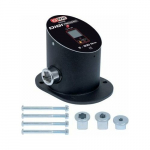 KS Tools KS Tools Electronic Accuracy Tester f Torque Wrenches 5-500Nm | 516.0100 | 4042146373538