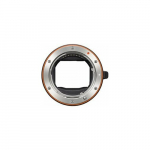 Sony Sony LA-EA5 A Mount Adapter | LAEA5.SYU | 4548736121232