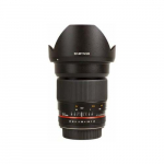 Obiektyw Samyang Nikon F 24 mm | F1110803101 | 8809298885212