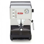 Lelit Anna PL41EM espresso machine | PL41EM | 8009437001064