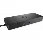 Dell WD19 dokkimisjaam (CYH2C) | CYH2C | 5704174087069