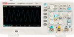 Uni-T Oscyloskop Uni-T UTD2202CEX+ | MIE0481 | 5901890095082