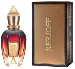 Xerjoff parf&uuml;&uuml;m Unisex Xerjoff Oud Stars Alexandria Orientale 50 ml | S8316044 | 8033488157784