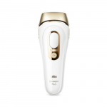 Braun PL5052 Silk-Expert Pro 5 IPL Haarentferner | 1248859 | 7500435238427