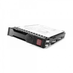 Dysk serwerowy HP Midline 1TB 2.5'' SAS-3 (12Gb/s) (832514-B21) | 832514-B21 | 0889894174932