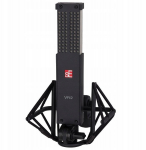 Mikrofon sE Electronics VR2 (85181000) | 85181000 | 850426001743