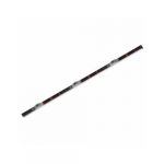 BACHMANN BN0500 19 PDU 1U 24xC13,6x styk uziemiony, pomiar mocy, złącze CEE 3x32A, czerwony | 19.07.1488 | 4057298016868