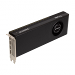 Graafikakaart Sparkle Arc Pro B60 Blower 24GB GDDR6 (1A1-S00442200G) | 1A1-S00442200G | 4711342291143