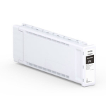 Epson Epson UltraChrome XD3 nab&oacute;j z tuszem 1 szt. Black | C13T50M100 | 8715946692814