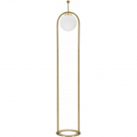 Ferretti Lampa podłogowa GLAMY ARC, 168 cm | 8024609367090 | 8024609367090