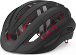 Giro Kask szosowy ARIES SPHERICAL MIPS Rozmiar kasku: L(59-63 cm), Wybierz kolor: Matte Carbon Red, System MIPS: TAK | GR-7149818 | 196178246187