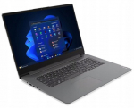 Lenovo V17 G4 - Core i5-13420H | 17,3"-FHD | 24GB | 1TB | Windows 11 Professionaalne s&uuml;learvuti | 83A2003WPB|10M224 | 5906849823143