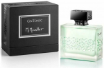 M. Micallef Gntonic Parf&uuml;&uuml;m EDP 100 ml | 3760231013305 | 3760231013305