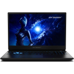 ERAZER 30040393 Scout 15 E1 MD62765, Intel Core i5, 15.6", 1080p, 16 GB, 1 TB, RTX5050, Wi-FI 6,W11h | 30040393  | 4061275242379