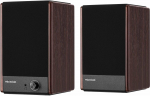 Microlab Solo 4 - K&otilde;larikomplekt 2.0 Bluetoothiga | 6974229060333 | 6974229060333