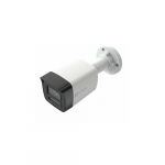 EZVIZ H3K PoE 4K IP turvakaamera torukujuline v&auml;litingimustesse 3840 x 2160 px seinaks | CS-H3K-R100-6E8EKFL(2.8MM) | 6941545635293