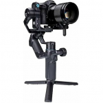 Gimbal ręczny FeiyuTech Scorp mini 3 Pro | FY5041 | 6970078074590