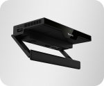AV-signaali edastuss&uuml;steem Yealink RoomCast E2 Smart | Yealink RoomCast E2 Smart | 841885126283