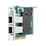 HP ETHERNET 10GB 2P 560FLRSFP+ - 665243-B21 | 665243-B21 | 886112039561