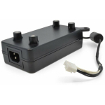 Toiteplokk Zebra Kit ZT200 seeria | P1037974-065 | 8596375081000